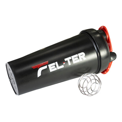 Shaker para Proteina