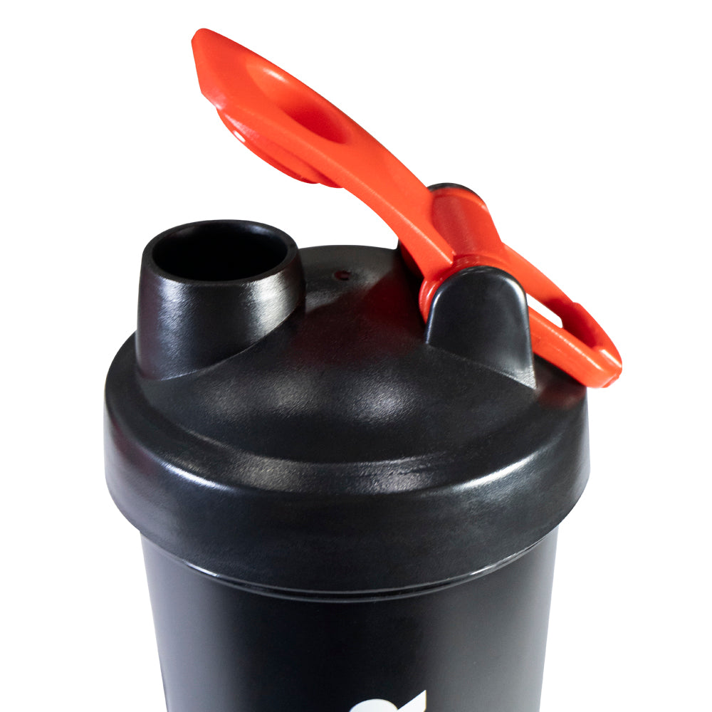 Shaker para Proteina