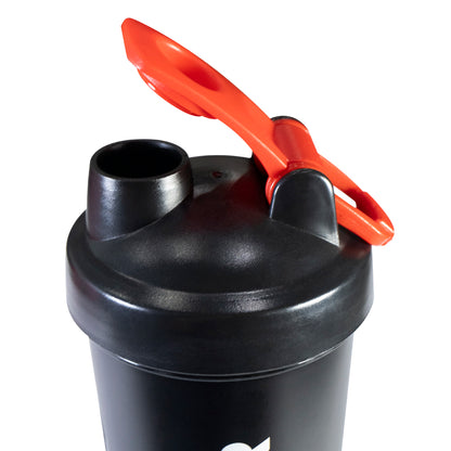 Shaker para Proteina