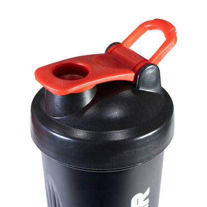 Shaker para Proteina