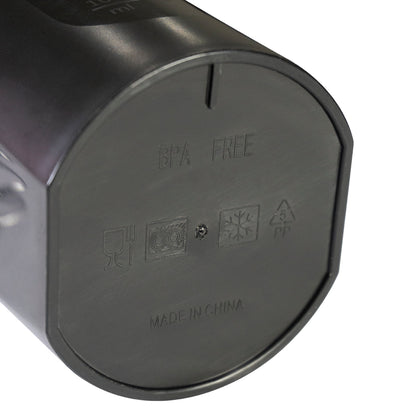 Shaker para Proteina