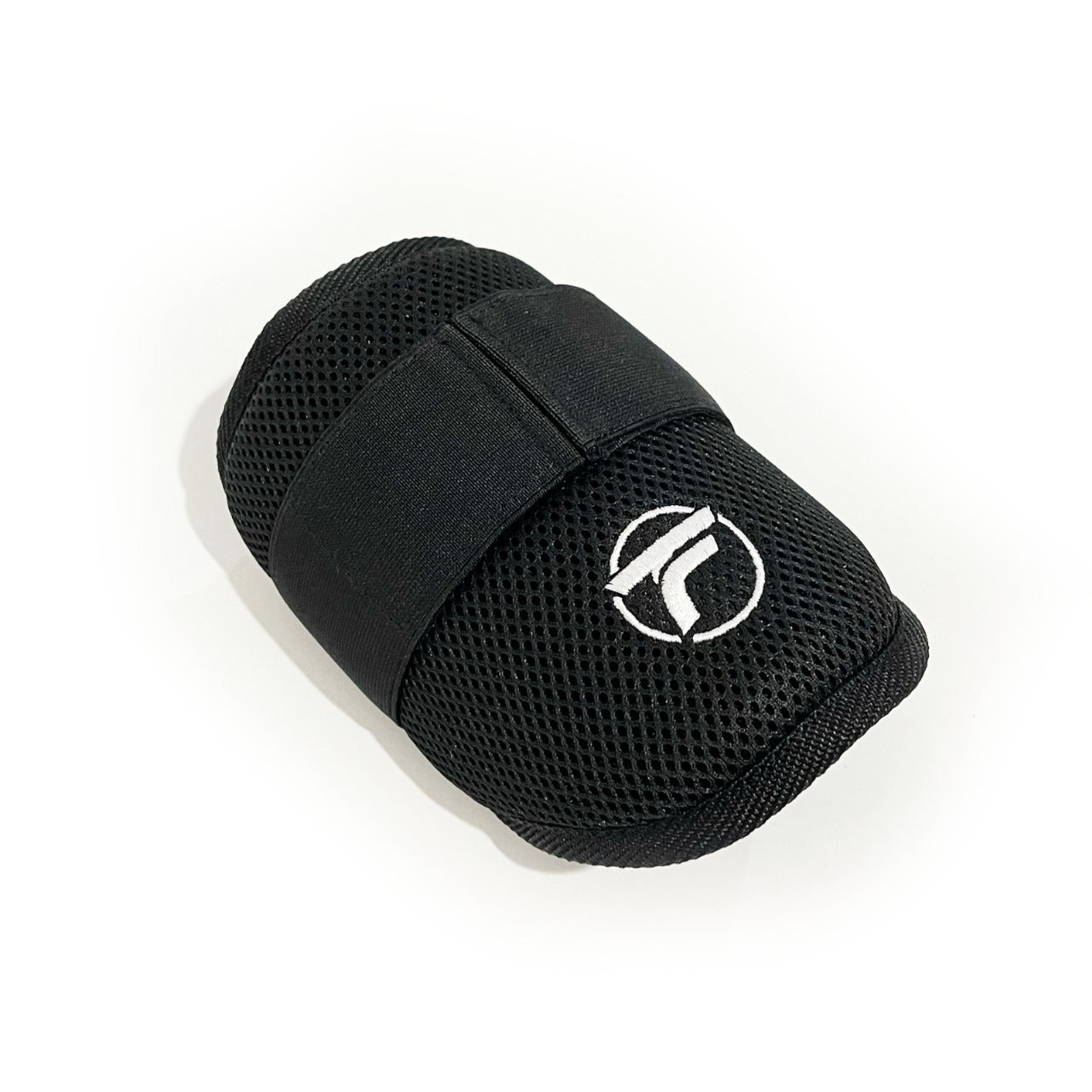 CODERA PARA BATEO DE VELCRO AJUSTABLE