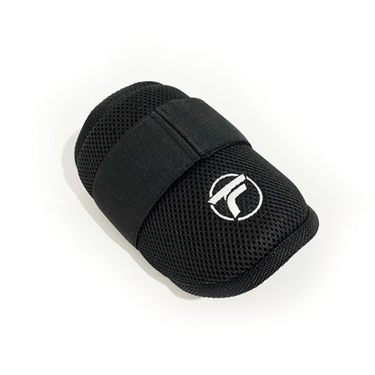 CODERA PARA BATEO DE VELCRO AJUSTABLE