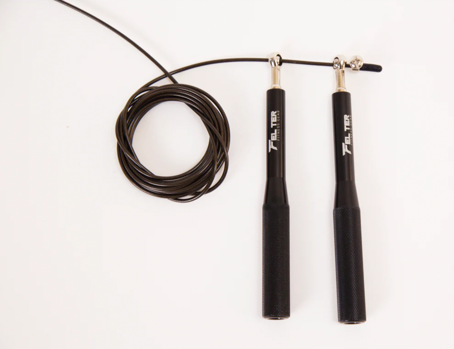 Kit Fat Burner ·Faja térmica ·Cuerda de salto ·Set de 3 ligas de resistencia ·Bandas con broche