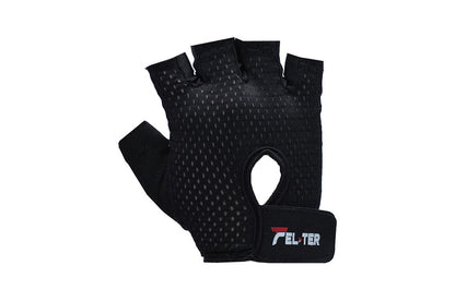 GUANTES MICROPERFORADOS