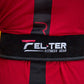 Cinturón Lever Profesional (Powerlifting)