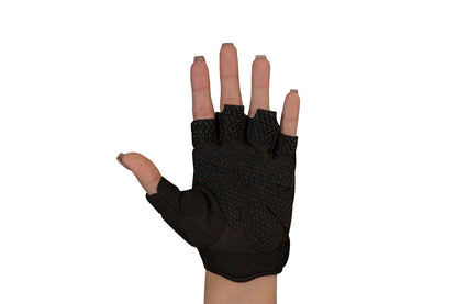 GUANTES MICROPERFORADOS